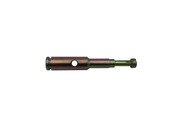 R111692 Shaft Deck Plate Indicator